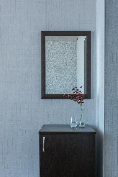 Отель Омега Витязево