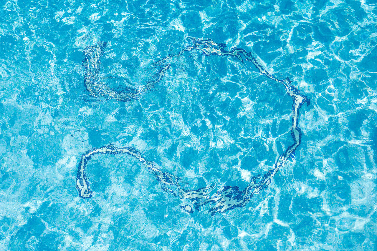 Отель Омега Витязево-50