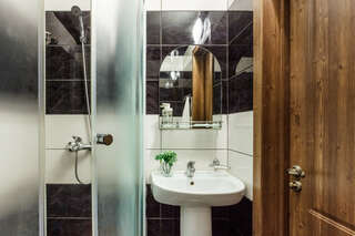 Отель Омега Витязево 2 взрослых + 2 детей-9