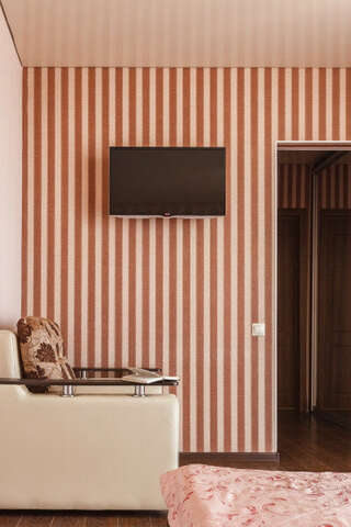 Отель Омега Витязево 2 взрослых + 2 детей-7