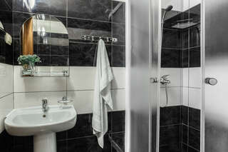 Отель Омега Витязево 2 взрослых + 2 детей-2