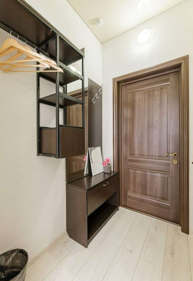 Отель Омега Витязево-171