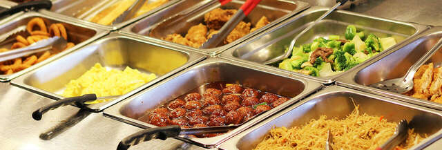 Отель Омега Витязево-144