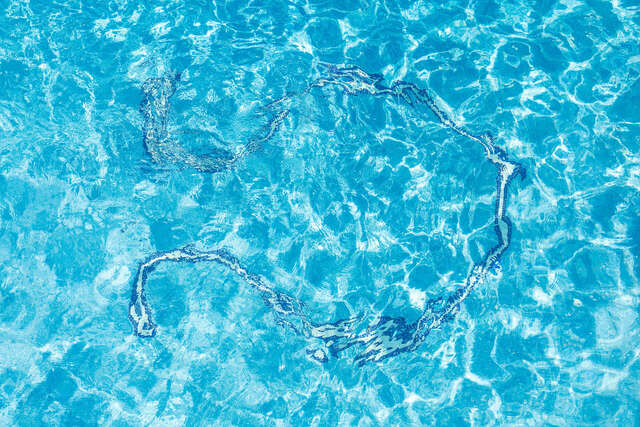 Отель Омега Витязево-49