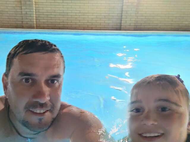 Отель Омега Витязево-158