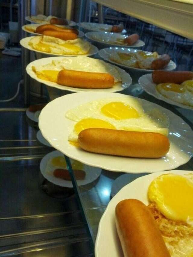 Отель Омега Витязево-122