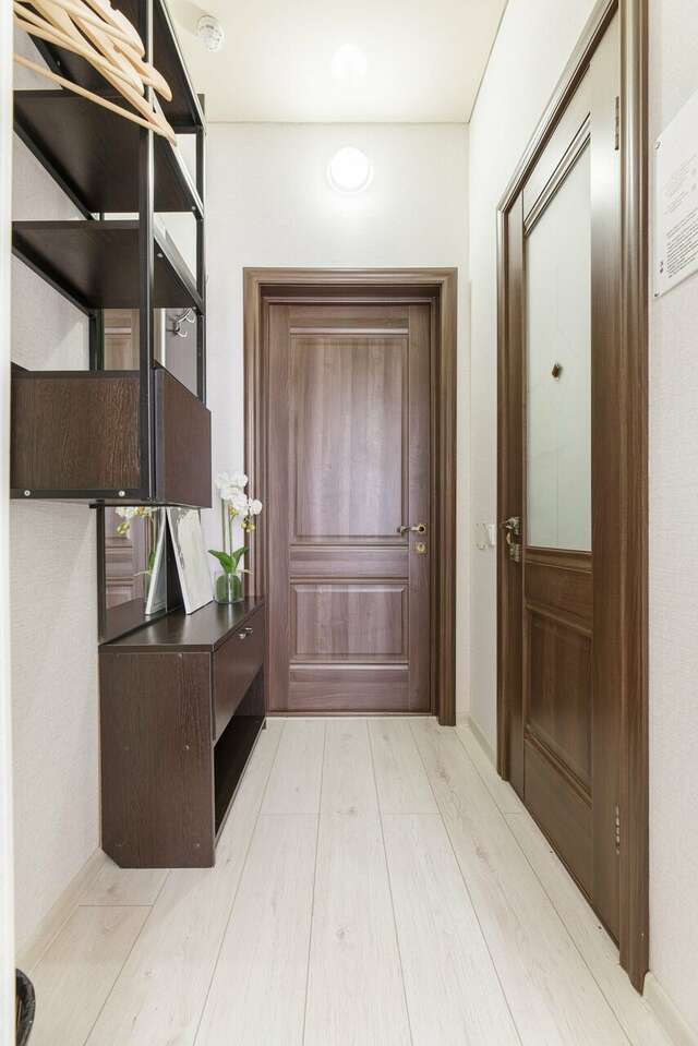 Отель Омега Витязево-182